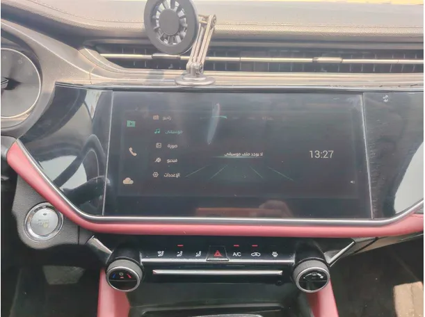 Car image 20