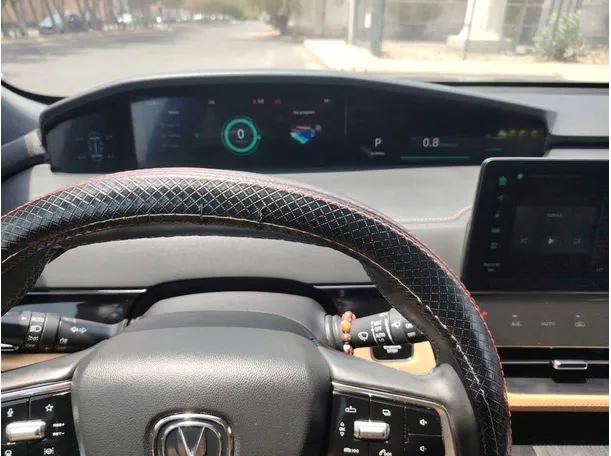 Car image 22