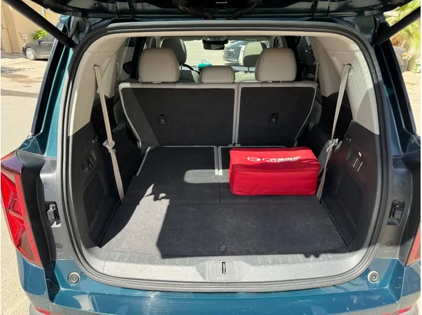Car image 22