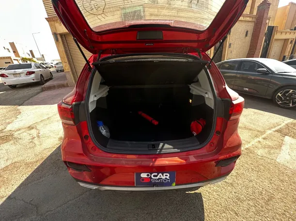 Car image 22