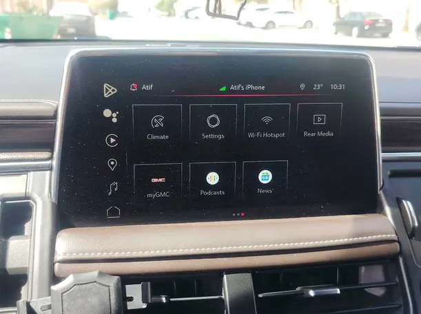 Car image 20