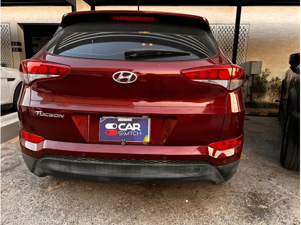 Car image 6