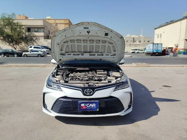 Car image 31
