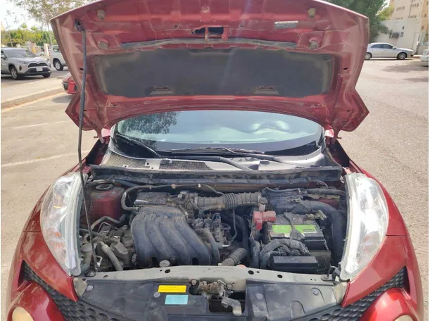 Car image 28