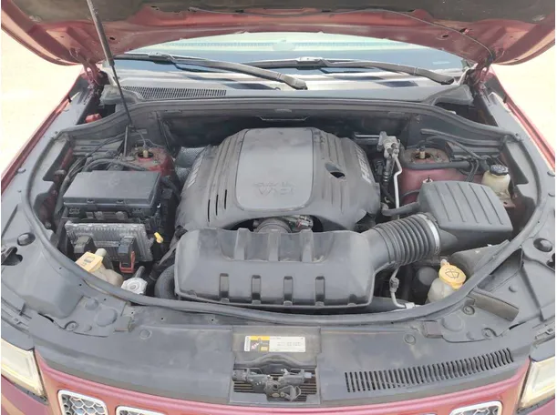 Car image 39