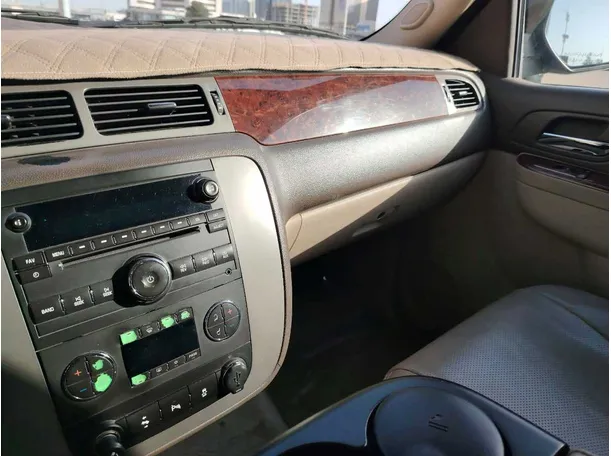 Car image 33