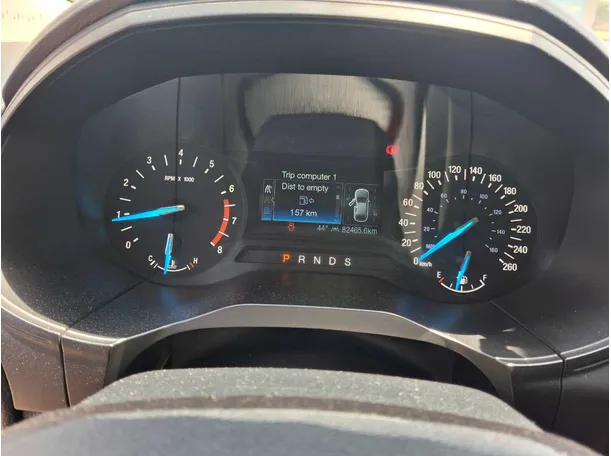 Car image 13