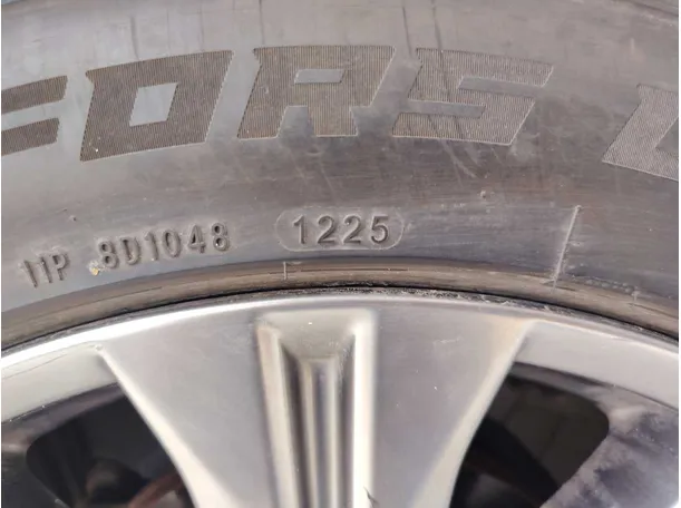 Car image 31