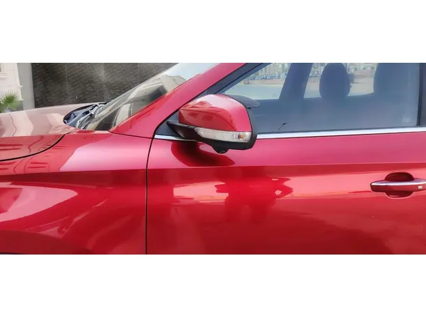 Car image 29
