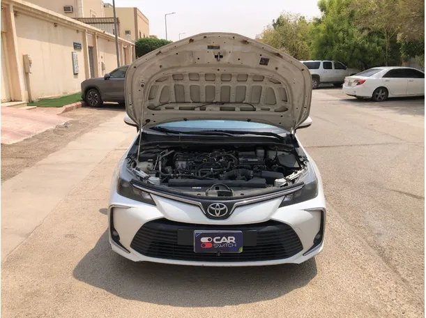 Car image 21