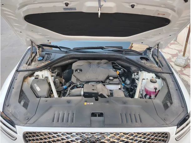Car image 38