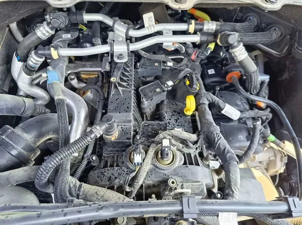 Car image 38
