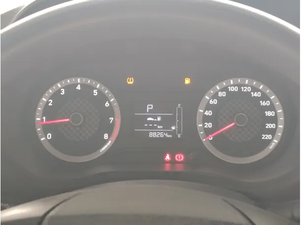 Car image 24