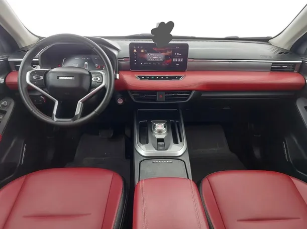 Car image 7