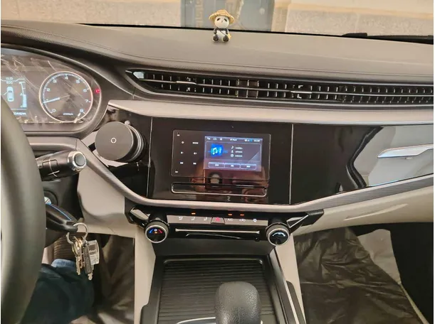 Car image 24