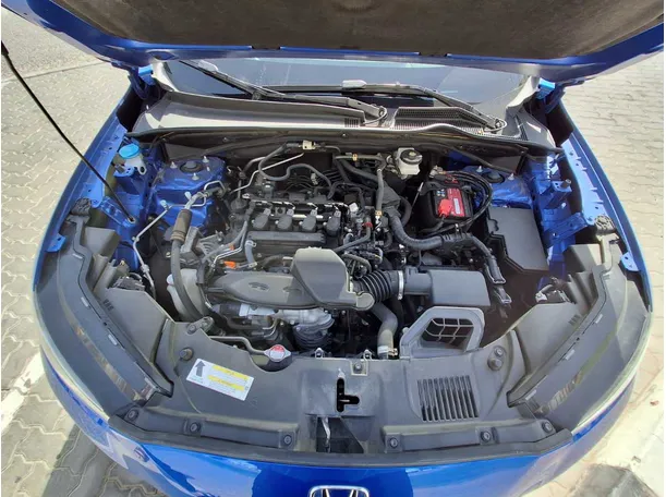 Car image 21