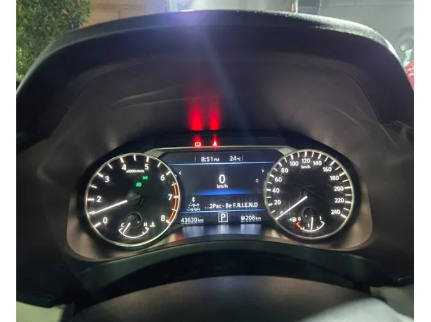 Car image 33
