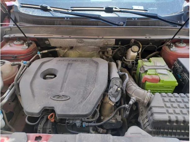 Car image 21