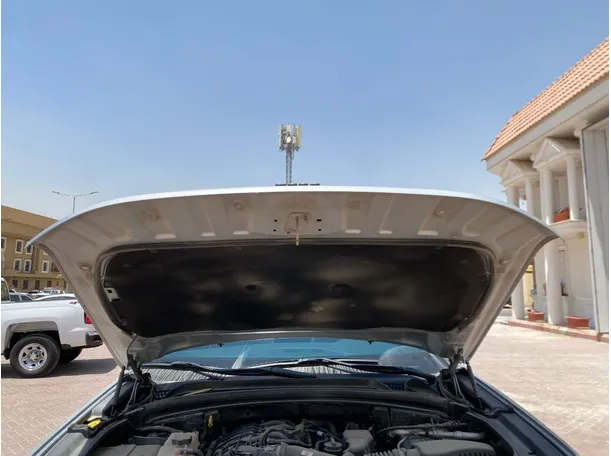 Car image 31