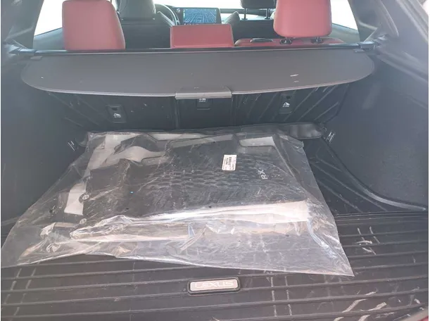 Car image 21