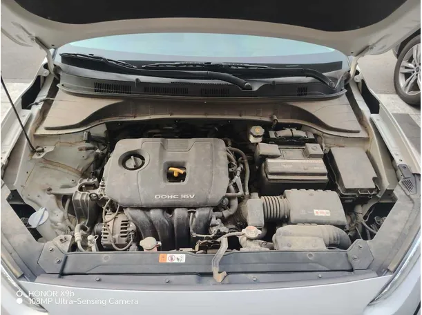 Car image 47