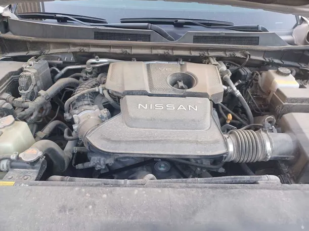 Car image 24