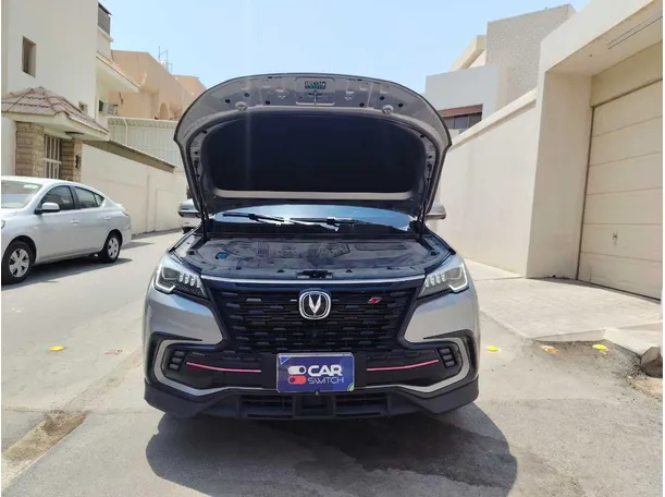 Car image 31