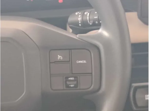 Car image 27
