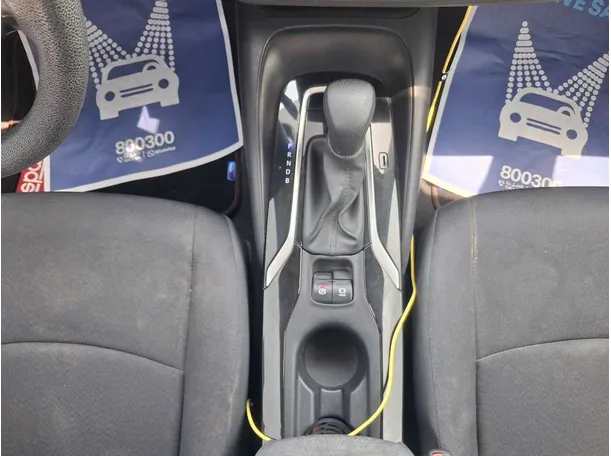 Car image 17