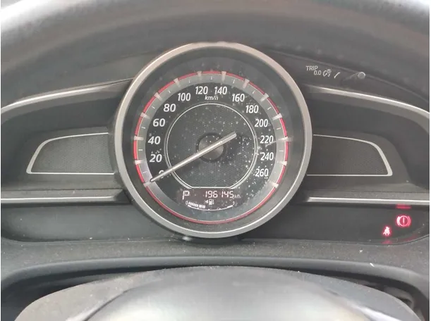 Car image 22