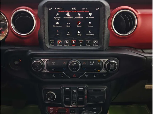 Car image 14