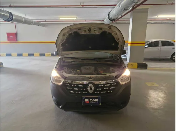 Car image 19