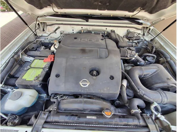 Car image 20
