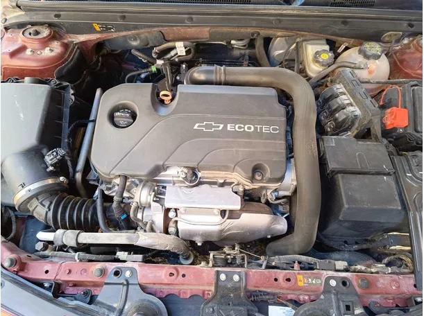 Car image 33