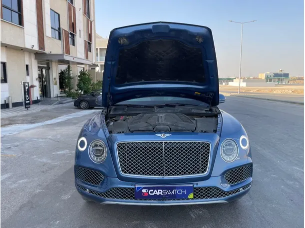 Car image 31