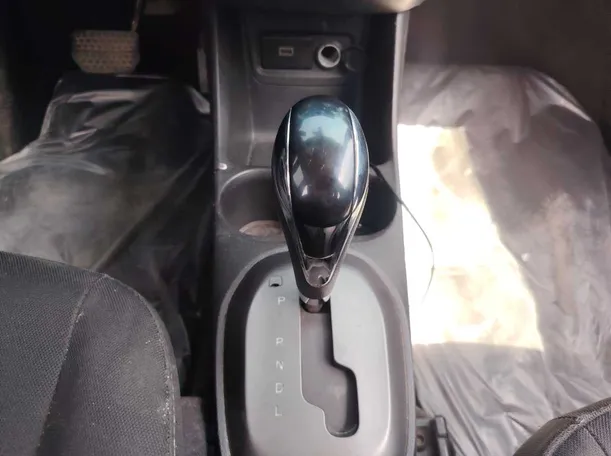 Car image 21