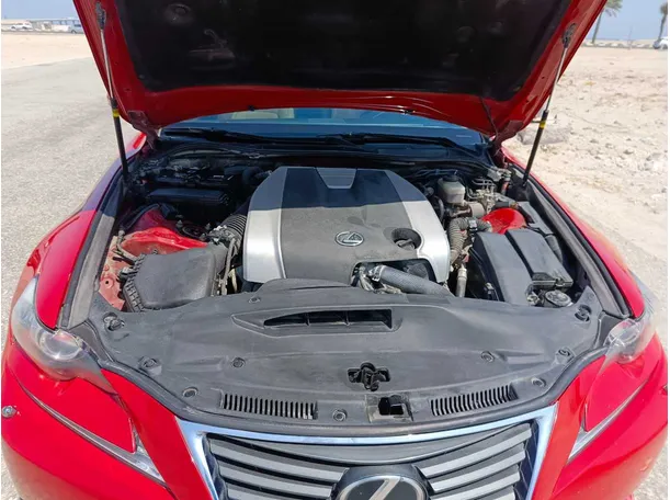 Car image 35