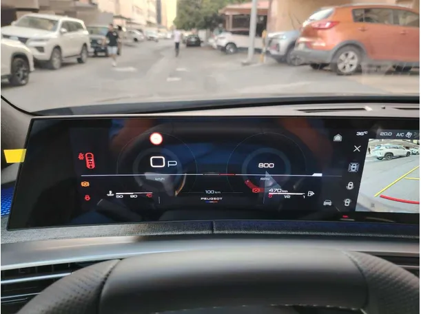 Car image 27