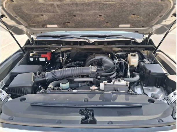 Car image 22