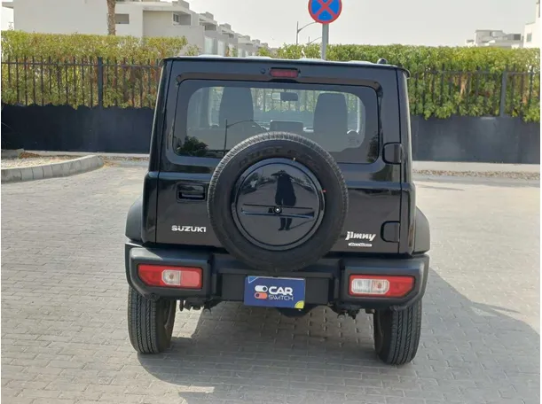 Car image 6