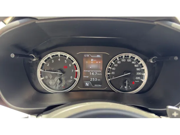 Car image 20