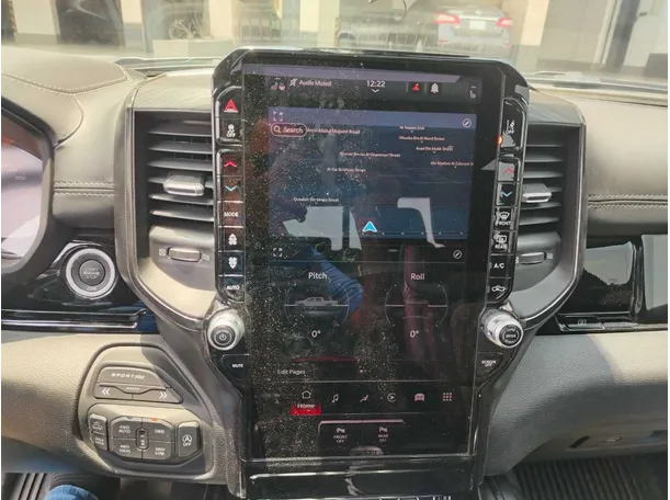 Car image 22