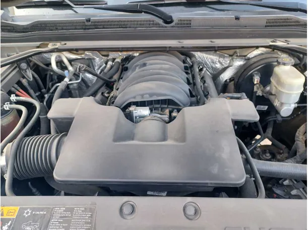Car image 20