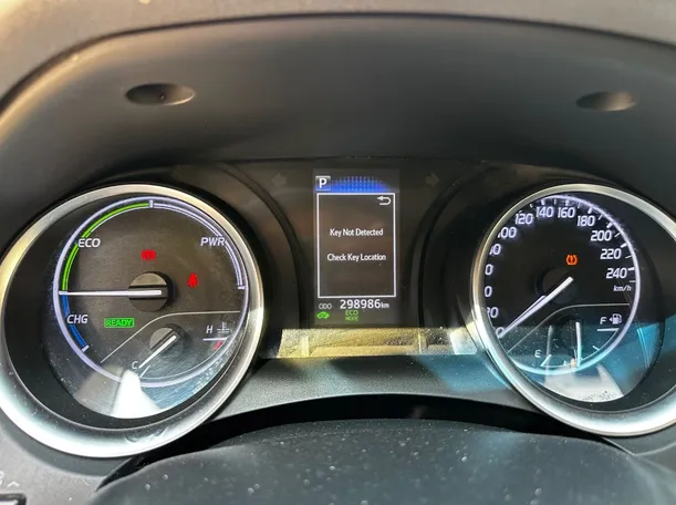 Car image 20