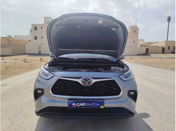 Car image 29