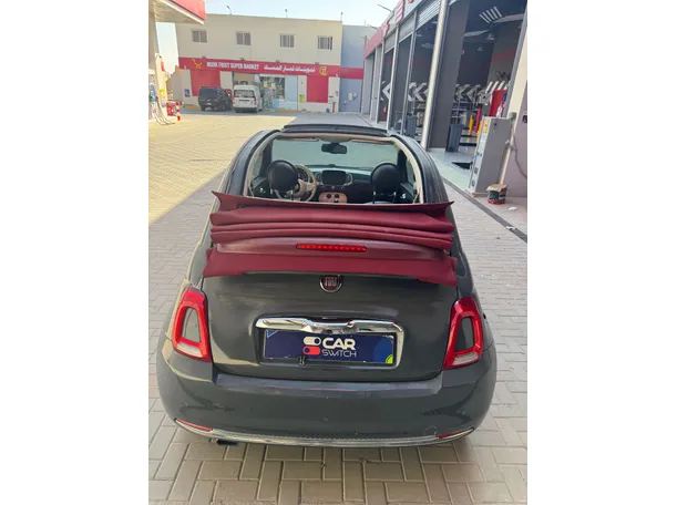 Car image 6