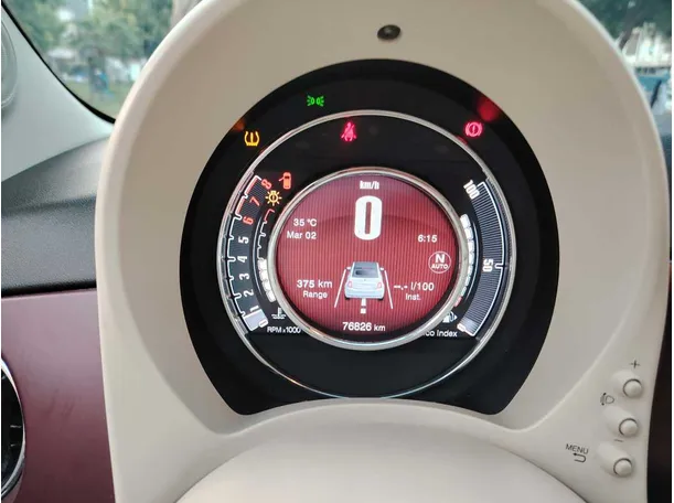 Car image 35