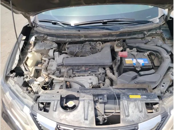Car image 32