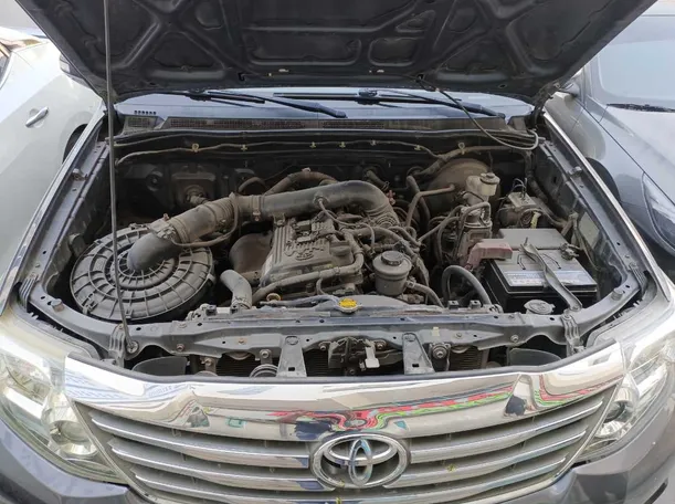 Car image 22