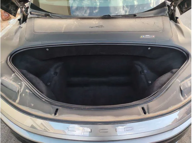 Car image 31